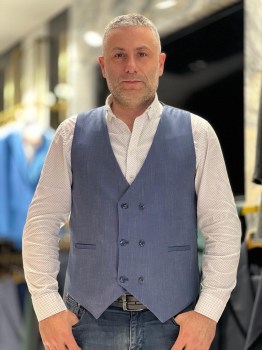 Photo 5.5.23., 17 34 44